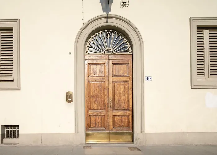 Nerli Prestige By Mmega *