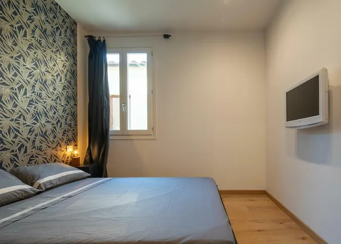 Nerli Prestige By Mmega *