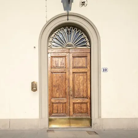 Nerli Prestige By Mmega *