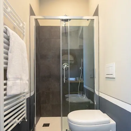 Nerli Prestige By Mmega Appartement